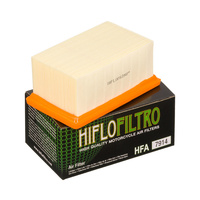 HIFLOFILTRO  Air Filter Element  HFA7914