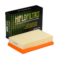 HIFLOFILTRO - Air Filter Element  HFA7915