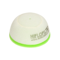 HIFLOFILTRO  Foam Air Filter  HFF3016