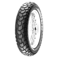 MT 60 120/80-18 M/C 62T TL (ALT 61-100-46) Tyre