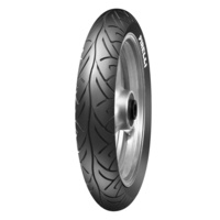 SPORT DEMON FRONT 100/80-17 TL 52H (NEW)  SELL 61-134-28 First