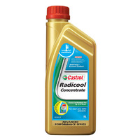 RADICOOL CONCENTRATE 1 LITRE 3424673
