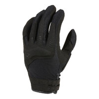 Macna Glove Darko Ladies Black