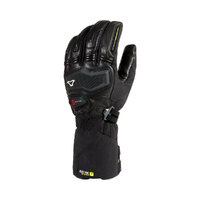 Macna Glove Ion Hard-Wired Black