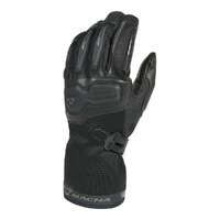 Macna Glove Terra RTX Black