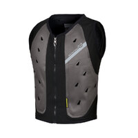 Macna Cooling Vest, Evo Dry