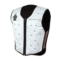 Z - Macna Dry Cooling Vest 4XL-5XL  050690
