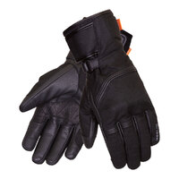 Merlin Gloves Ranger Black
