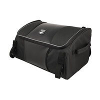 Nelson-Rigg TAILBAG NR-250 Traveler Lite Rear Trunk Bag