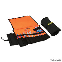 Nelson-Rigg TOOL ROLL RG-055 Standard Size