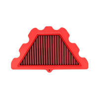 BMC - FM01068 <br>OE replacement Air Filter Element