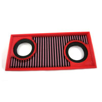 BMC - FM617/20 <br>OE replacement Air Filter Element