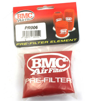 BMC : Pre Filter #PR006 for FM321/21 : Polaris
