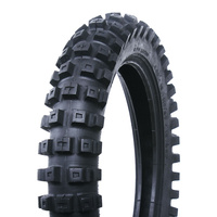 TYRE VRM109R 350-18 (410) INT