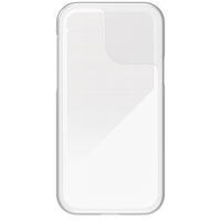 IPHONE 12/12PRO PONCHO cover