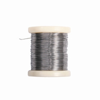 SAFETY WIRE STAINLESS 0.6MM (200M/450G)