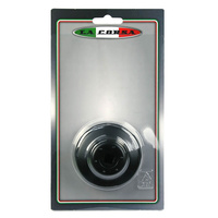 OIL FILTER WRENCH 65&67MM (S/S 93-T65-67)