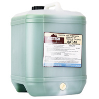 COOLANT AC-10 GREEN Concentrate 20L (MIX 2:1)
