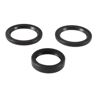 DIFFERENTIAL SEAL ONLY KIT FRONT 25-2076-5