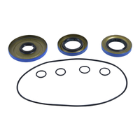 DIFFERENTIAL SEAL ONLY KIT FRONT 25-2121-5