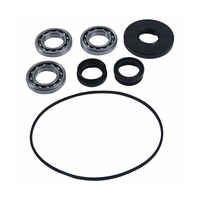 Differential Bearing and Seal Kit Front 25-2133
