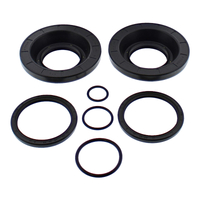 ALL BALLS Differential Seal Only Kit Rear 25-2138-5