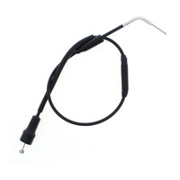 THROTTLE CABLE 45-1107