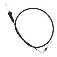 THROTTLE CABLE 45-1112