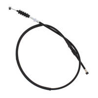 All Balls Clutch Cable 45-2094
