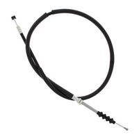 CLUTCH CABLE 45-2103