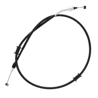 CLUTCH CABLE 45-2132
