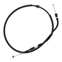 CLUTCH CABLE 45-2133