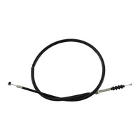 CLUTCH CABLE 45-2141