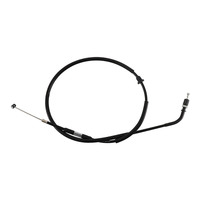 CLUTCH CABLE 45-2143