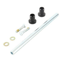 LOWER A-ARM BRG - SEAL KIT
