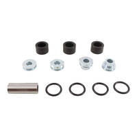 FRONT UPPER A-ARM KIT 50-1233