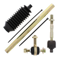 TIE ROD END KIT RIGHT 51-1054-R
