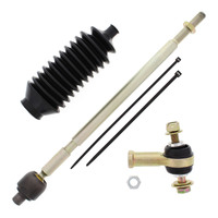 TIE ROD END KIT RIGHT 51-1057-R CAN AM