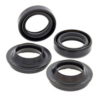 DUST AND FORK SEAL KIT 56-101