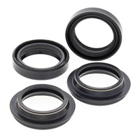 DUST AND FORK SEAL KIT 56-119