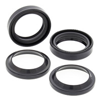 DUST AND FORK SEAL KIT 56-120