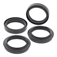 DUST AND FORK SEAL KIT 56-133
