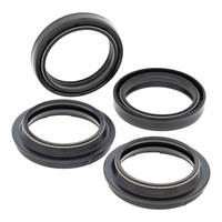 DUST AND FORK SEAL KIT 56-137