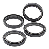 DUST AND FORK SEAL KIT 56-142