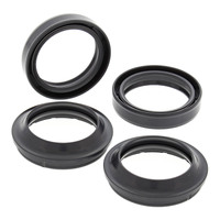 DUST AND FORK SEAL KIT 56-156