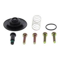 All Balls Racing Fuel Tap Diaphragm Repair Kit (60-1305)