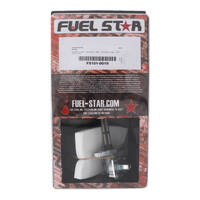 All Balls Racing Fuel Tap Kit (FS101-0019)