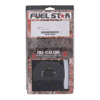 All Balls Racing Fuel Tap Kit (FS101-0034)