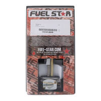 All Balls Racing Fuel Tap Kit (FS101-0036)