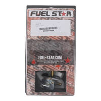 All Balls Racing Fuel Tap Kit (FS101-0054)